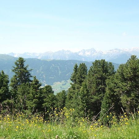 Ferienwohnungen Schöpf Jerzens Exterior foto